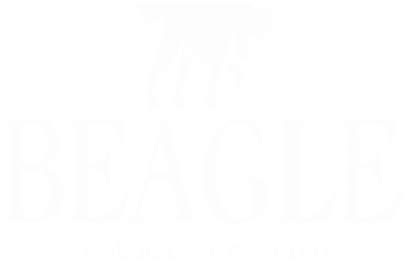 Beagle Estúdio Criativo