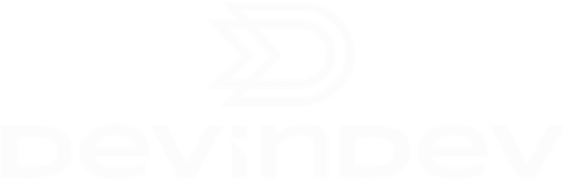 DevinDev