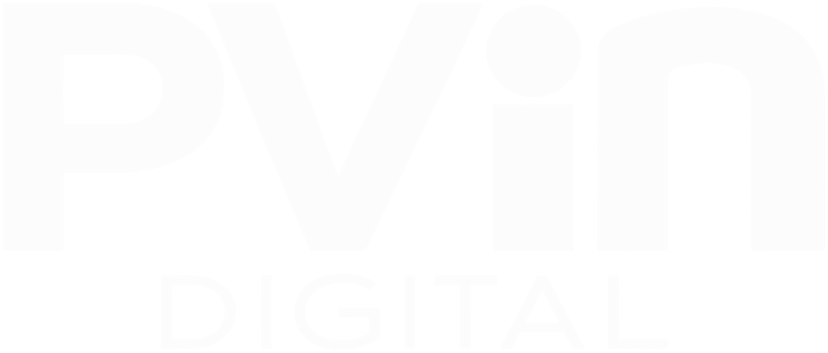 PViN Digital