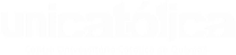 Unicatólica — Centro Universitário Católica de Quixadá