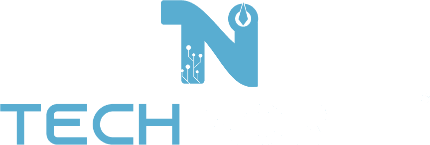 Tech North